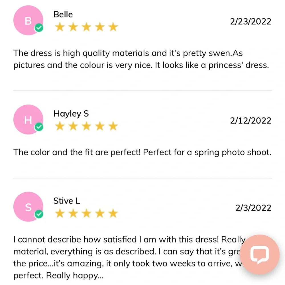 Gown dress Perfect for photo shoot 🧡 - Picture 15 of 16